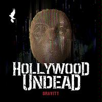 Hollywood undead swan songs free. download full