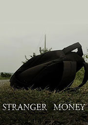 Stranger Money