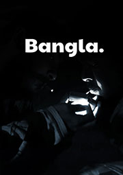 Bangla