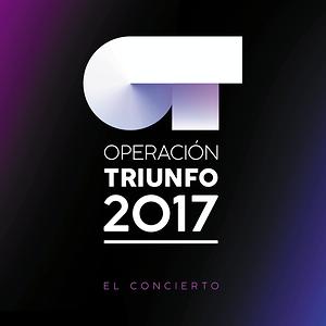 Don't You Worry 'Bout A Thing En Directo En El Palau Sant Jordi / 2018 Song Don't You Worry 'Bout A Thing En Directo En El Palau Sant Jordi / 2018