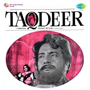 Taqdeer south movie clearance full movie in hindi