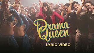 Download Drama Queen Songs Download | Drama Queen Songs MP3 Free ...