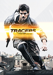 Tracers Movie Full Download Watch Tracers Movie Online English Movies