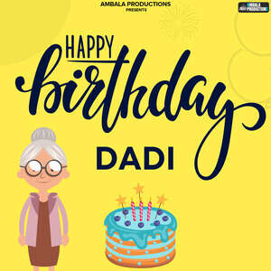 Happy Birthday Papa Song Download by Ashish Kalyan – Happy Birthday Papa  @Hungama