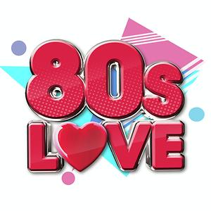 free album downloads of 80s music