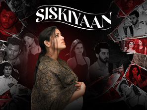 Siskiyaan