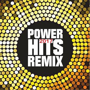 remix song 2017 remix song 2017