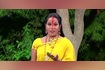 Chhathi Maiya Sonwa Ke Rath Se Video Song