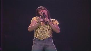 Don't Stop Believin' Live In Japan 1981: Escape Tour