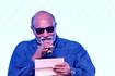 Sathyaraj Hilarious Telugu Speech Video Song
