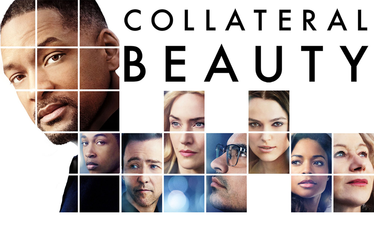 Download Collateral Beauty 2016 Full Hd Quality