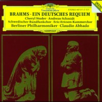Andreas Schmidt Baritone Songs Download Andreas Schmidt Baritone New Songs List Best All Mp3 Free Online Hungama hungama