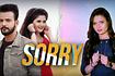 Sorry Video Song