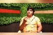 Nagendra Urs Talk About His Father Sundar Krishna Urs Video Song