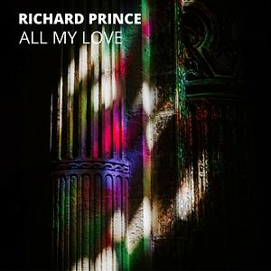 All My Love Songs Download All My Love Songs Mp3 Free Online Movie Songs Hungama