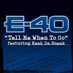 Stream e40 music  Listen to songs, albums, playlists for free on