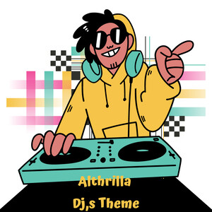 DJ,S Theme Songs Download, MP3 Song Download Free Online 