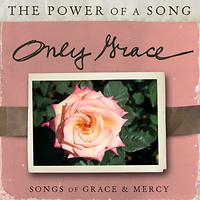 Ultimate Tracks Mercy Said No As Made Popular By Cece Winans Pos Mp3 Song Download Ultimate Tracks Mercy Said No As Made Popular By Cece Winans Pos