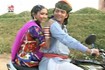 Chori Gajki Video Song