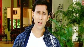 Agam Kumar Nigam MP3 Songs Download Agam Kumar Nigam New Songs (2023