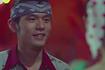 Tian Tai De Yue Guang Without Subtitle Video Song