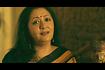 Naina Jaage Video Song