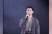 Wo Ai Mei Gui Yuan '91 Live Video Song