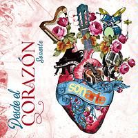 Daniel Abraham Songs Download Daniel Abraham New Songs List Best All Mp3 Free Online Hungama