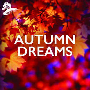 Autumn Dreams Song Download Autumn Dreams Mp3 Song Download Free Online Songs Hungama Com