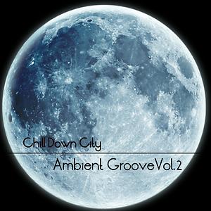 Ambient Grooves Download