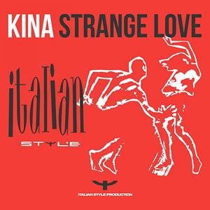 love strange love full movie download