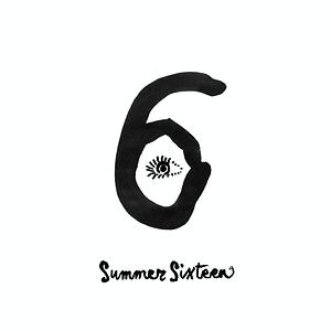 Summer Sixteen Songs Download Summer Sixteen Songs Mp3 Free Online Movie Songs Hungama