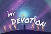 Devotion Lyric Video Video Song