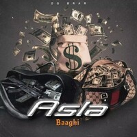 Bai Bai Return Baaghi Mp3 Song Download 