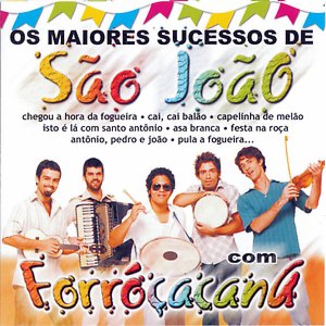 Festa Na Roca Instrumental O Sanfoneiro So Tocava Isso Medley Song Festa Na Roca Instrumental O Sanfoneiro So Tocava Isso Medley Mp3 Download Festa Na Roca Instrumental hungama
