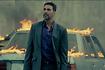 Airlift - Trailer Video Song