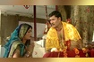 Vrat Kar Chhathi Maiyya Ke Video Song