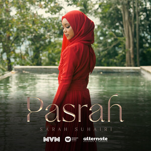 Pasrah movie