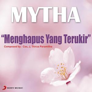 Begitulah Mp3 Song Download Begitulah Song By Mytha Cuma Punya Hati Songs 2016 Hungama