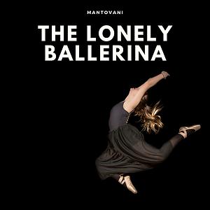 The Lonely Ballerina Song Download Lonely Ballerina MP3 Song Download Free Online: - Hungama.com