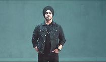 Ziddi Jatt Video Song from Ziddi Jatt | Geeta Zaildar | Kuwar Virk |  Punjabi Video Songs | Video Song : Hungama
