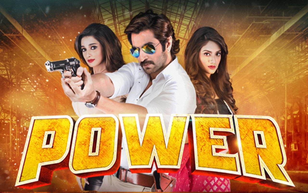tollywood bengali movie download