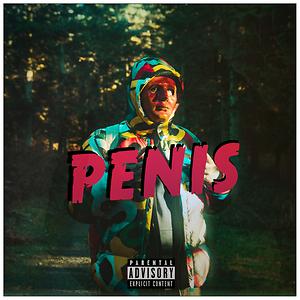 Penis Song