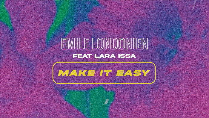 make-it-easy-video-song-from-emile-londonien-make-it-easy-emile