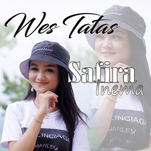 Wes Tatas Song Download Wes Tatas Mp3 Song Download Free Online Songs Hungama Com