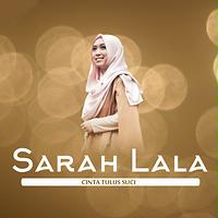Derry Sulaiman Mp3 Songs Download Derry Sulaiman New Songs List Super Hit Songs Best All Mp3 Free Online Hungama