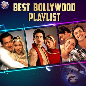 Best Of Bollywood Love Songs Songs Download, Mp3 Song Download Free Online  - Hungama.Com