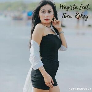 Kopi Dangdut Song Download Kopi Dangdut Mp3 Song Download Free Online Songs Hungama Com