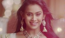 anekudu telugu video songs anekudu telugu video songs