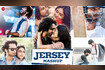 Jersey Mashup by DJ Raahul Pai - Full Video Video Song